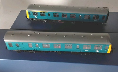 Bachmann gauge 31 - bachmann, gauge'