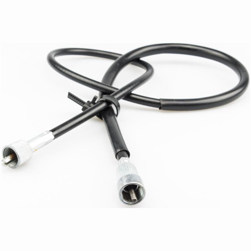 Speedometer shaft custom - speedometer,