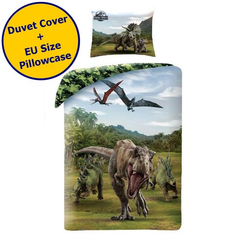 Jurassic world single - jurassic,