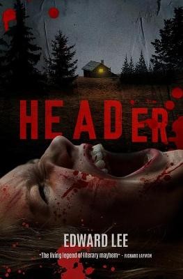 Header jack ketchum new - ketchum,