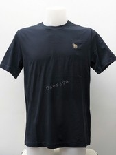 Paul Smith Men's BNWT
