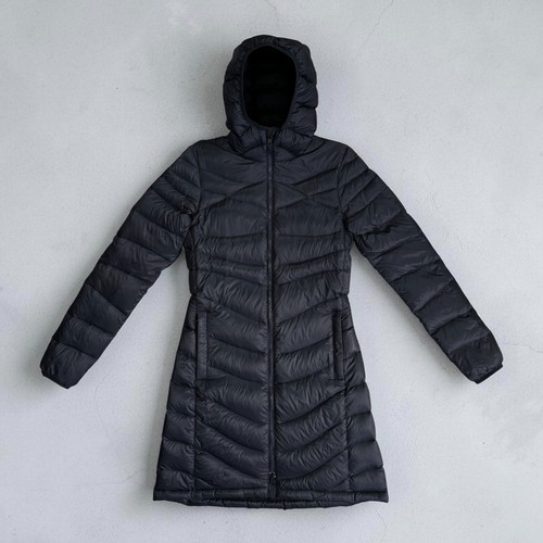 The north face - 700, down
