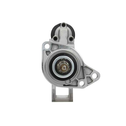 Starter motor for golf mk4 - motor,