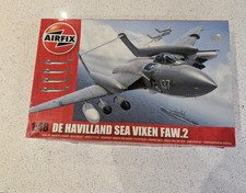 Airfix 1/48 A11002 de