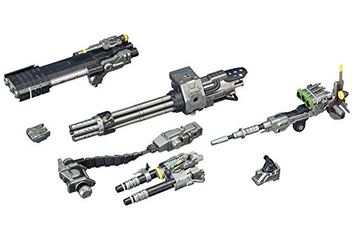 Kotobukiya zoids - kotobukiya,