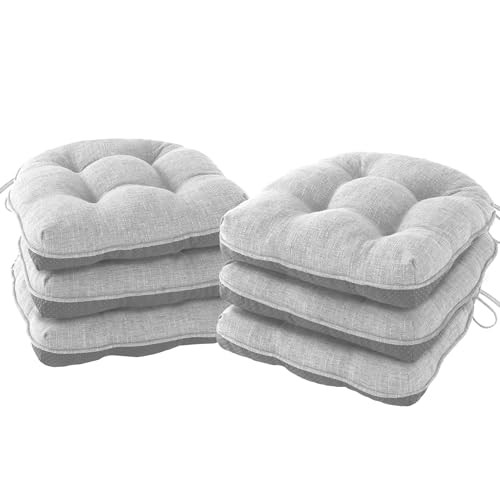 Chair cushions for dining - chair,