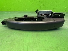 Vauxhall movano master door - movano,