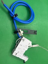 MEM R30 30mA RCBO Pod