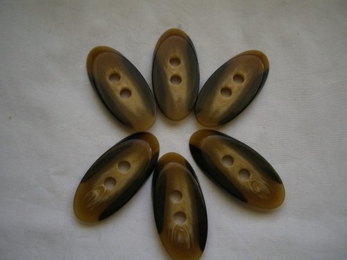 Brown tortoise shell effect - tortoise,