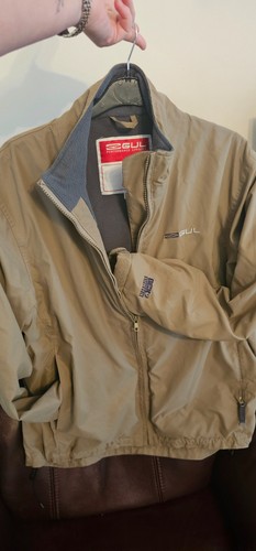 Gul gcx2 new men - gul, soft