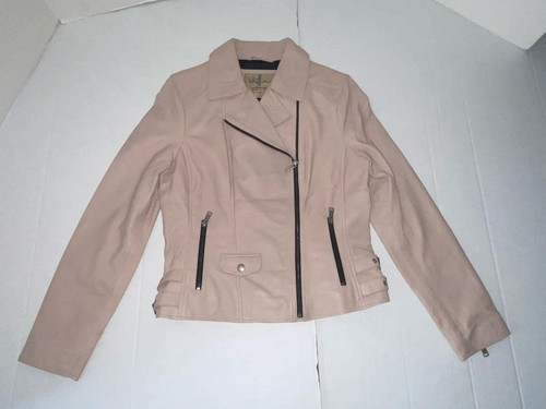 Wilsons vintage usa - wilsons, pink