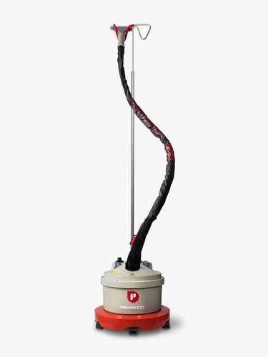 Propress pro580 cream - propress,