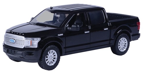 Motor max 2019 ford - motor,