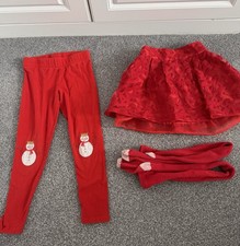 Mini Boden Simonetta Girls