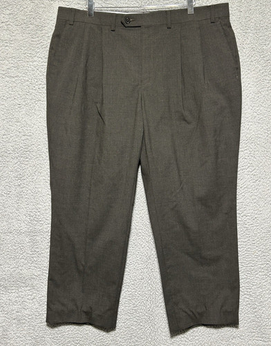 Ralph lauren - ralph, mens