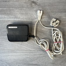 Frister & Rossmann YC-110-II