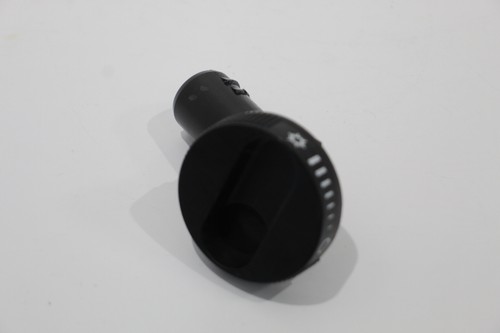 Caddy glove box - vw,