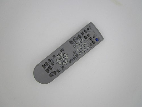 Remote control for jvc c251 - control, rm-c251