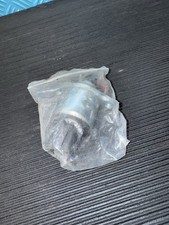 New Subaru Wrx Turbo 2000 Idle Speed Control Valve Iscv 99-01 Type R P1