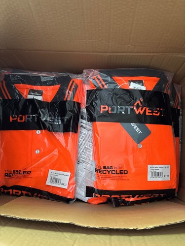 Wholesale joblot brand - x,