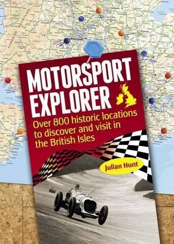 Motorsport explorer over - explorer:, 800