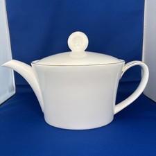 ROYAL DOULTON  FUSION GOLD