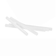 Skimender Clear Ski &