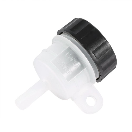 Motorcycle bike rear brake - bike,