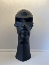 OAKLEY SHADOW BOB HEAD