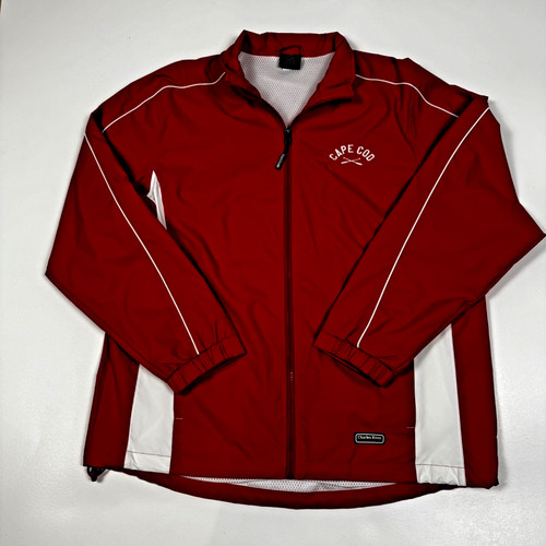 Charles river men l - charles,