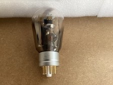 SINGLE  LINLAI E-6SL7 Elite-Series Flagship Audio Vacuum Tube Amp High-End