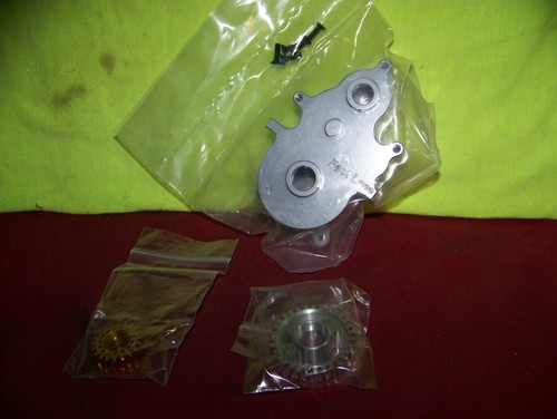 Gorillamaxx supermaxx flm - supermaxx,