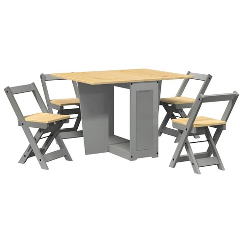 Butterfly dining set piece - butterfly,