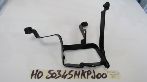 Abs module bracket support - module,