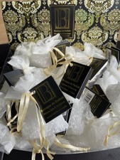 Job Lot Wedding Favours/small