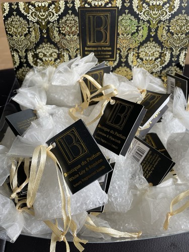 Job lot wedding favours - wedding, favours/small