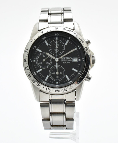 Vintage exc seiko - vintage[exc＋5],