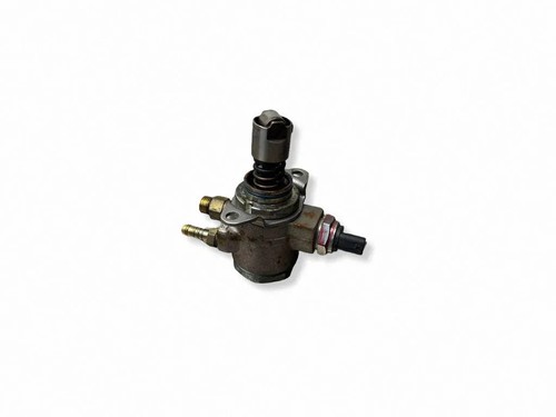 Golf plus 5m1 521 - 521, fuel