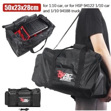 RC Car Carry Bag 50x23x28cm