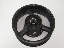 Suzuki GSX 1300 R Hayabusa