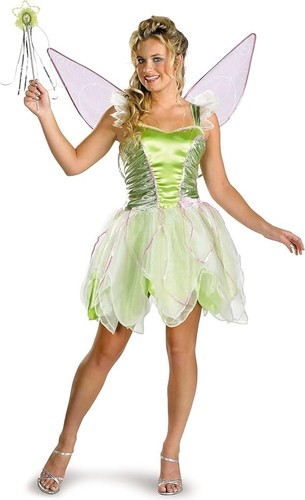 Disguise women disney - disguise, women's