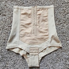 Bellefit Postpartum Corset