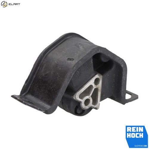Mounting automatic - mounting,
