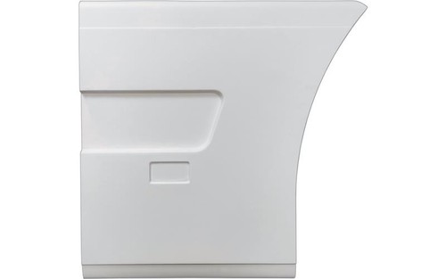 Fits volvo fh12 fh13 side - fits,