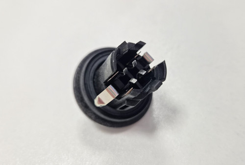 Genuine mini f54 - mini,
