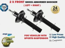 FOR VW BORA + 2.3 V5 2.8 V6
