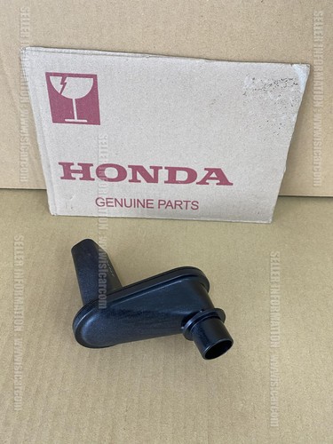 Honda cbr1000rr cbr1000s2 - honda,