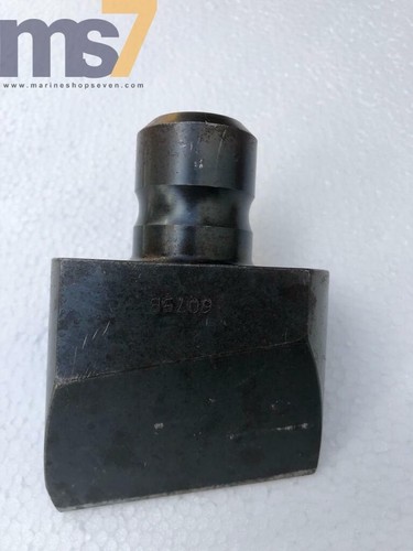 Enerpac ncb 6075 6075b - ncb, /
