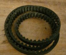  Mk4 Escort rs turbo xr3i ABS