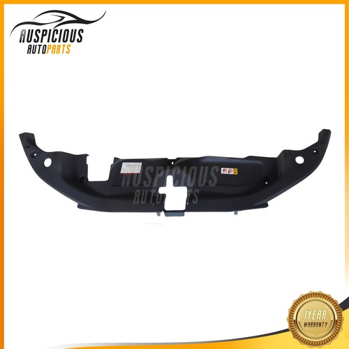 Fit 2016 2018 - 2018, toyota